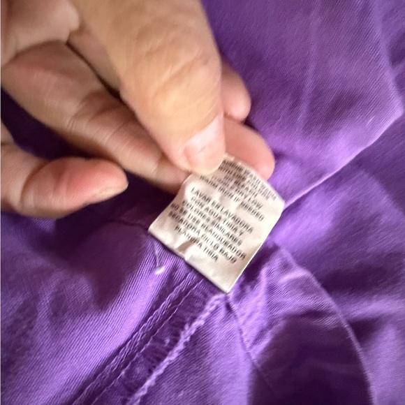 Scrub set - Picture 11 of 11